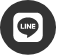 line-icon
