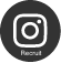 insta-icon