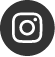 insta-icon