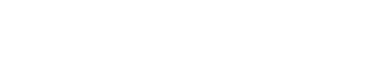 佐賀・伊万里・武雄の新築注文住宅なら株式会社樋渡建設